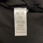 Nation Ltd satin June top Photo 10
