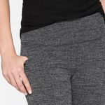 Athleta  Herringbone Metro Leggings Photo 2