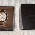 Michael Kors Watch Photo 0