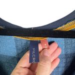 Anthropologie Pilcro V Photo 5