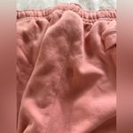 Nike Comfy Pink Joggers Photo 6