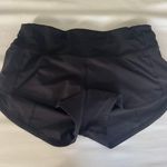 Lululemon Speed Short 2.5” Photo 0