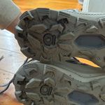 Oboz Katabatic Mid Photo 5