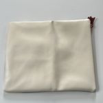 Rachel Pally Reversible Clutch Photo 5