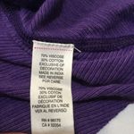 Free People NEW  Sequin Tank Top Photo 11