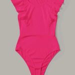 SheIn Bodysuit Photo 0