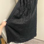 Faithfull the Brand Zeta Cutout Midi Dress 4 / Small Photo 7