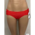 New. Rachel Roy high neck keyhole bikini set. Retails $109. S Photo 7