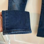 Acne Studios  High Rise Jeans Size 30/32 Thin Spaniel Vintage Photo 15