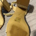 J.Crew Summer Dress Shoe Photo 3