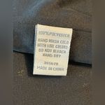 Cecico  Multicolor Sequin Pencil Skirt Photo 3