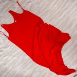 Old Navy Women's Plus Size Old-Navy Maxi Dress Photo 2