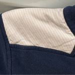 Vineyard Vines Neon Patchwork Shep Shirt Women’s M Photo 6