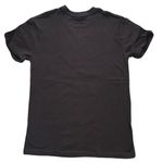 Billie Eilish  t-shirt size X-Small NEW Photo 3