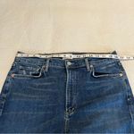 Citizens of Humanity  Demy jeans flare 31 Photo 9