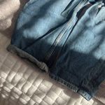 ZARA Boyfriend Jeans. Size 2 US Photo 8