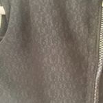 Loft  Cold Shoulder Dress Photo 5