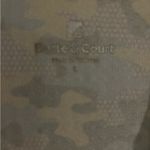 Bette & court tennis‎ or golf jacket. Size L Size L Photo 4