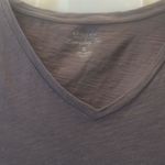 Sonoma FINAL MARKDOWN Ladies classic  tee medium Photo 1