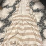 LF Seek The Label Romper Photo 1