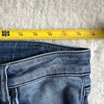 Kut From The Kloth  straight leg jeans size 8 Photo 2