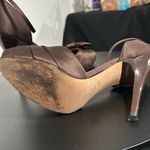 Nina New York  heels Photo 8