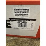 Hunter Boots New Women Original Insulate Black Round Toe Pull On Chelsea Size 10 Photo 8