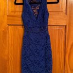 B Darlin B.Darlin Dress Photo 1