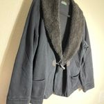 Ralph Lauren Lauren  Jacket Photo 4