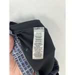 Koi Basics Cargo Scrub Pants Drawstring 605S‎ Polyester Stretch Size Small Short Gray Photo 3