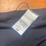 l*space L* Black and White Bikini Set Photo 1