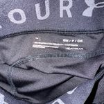 Under Armour  HeatGear Leggings Photo 3