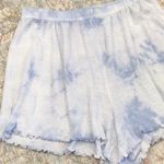 Billabong  pajama shorts Photo 3