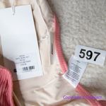 New! Free People Peony Fine High Photo 6