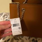 Kate Spade Work Tote Bag Photo 3