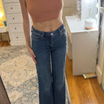 Wilfred  Aritzia High Neck Knit Tank Photo 0