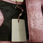 Ted Baker ππ Octavi Slotted Bow Crossbody Bag Photo 7