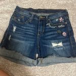 Rock & Republic  shorts Photo 0