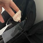 Ciebon Emilia Bustier Lace Midi Dress L Black Size L Photo 10