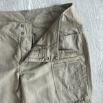 The North Face TNF • women’s convertible zip off pants Photo 9