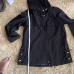 Gallery  New York Black Jacket large Photo 7