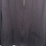 EXPRESS ‎ Zip Jacket Photo 5