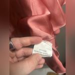 Hello Molly  Luxe For Days Dress Photo 4