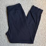 Lole Löle Black Drawstring Pants Size Small Photo 10
