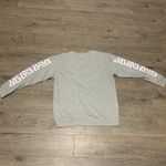 PINK - Victoria's Secret PINK Victoria’s Secret Pullover Photo 3