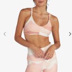 Roxy Sports Bra Photo 1