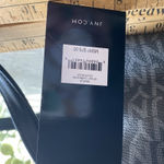 Jones New York  Kayla Crossbody NWT Photo 2