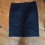 J.Crew hounds, tooth pencil skirt Photo 2