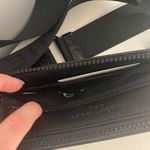 Marc Jacobs Snapshot Crossbody Photo 4