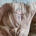 Victoria's Secret Victoria Secret PJ set  Photo 2